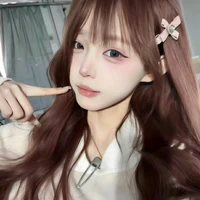 Liễu Như Yên
