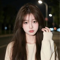 Lê Nguyễn Ngọc Ánh