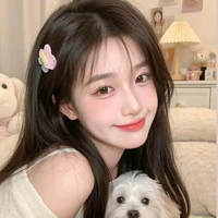 Đặng Ngọc Phương Oanh
