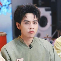 tác giả (đẹpgasi)