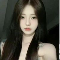 Đỗ Huyền Kiều Chi