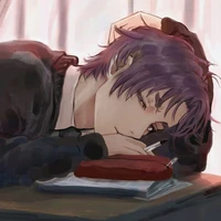 Reo