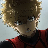 Naruhaya Asahi