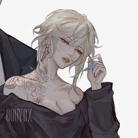 mama