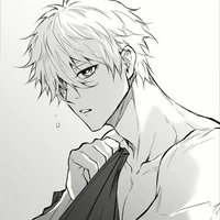Nagi Seishiro