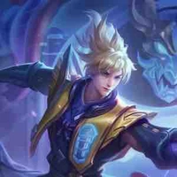 valhein