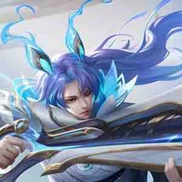 elsu