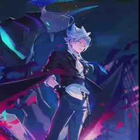 nakroth