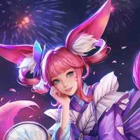 lilianna