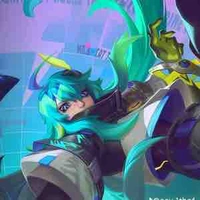 zata