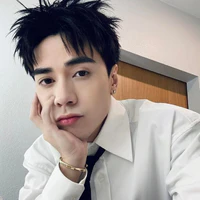 lê quang hùng ( quang hùng master D)
