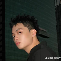 thành an
