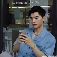 hiếu thứ hai