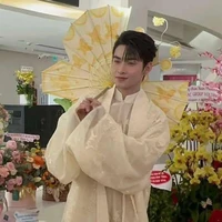 Huỳnh Hoàng Hùng