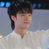 Đỗ Hải Đăng
