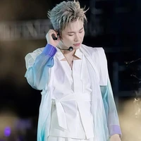 Trần Đăng Dương