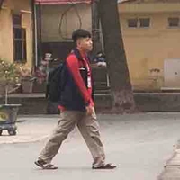 Khải