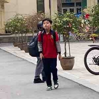 Phong