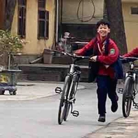 Minh