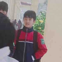 Khôi