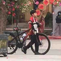 Mê linh