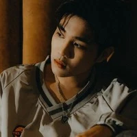 đức duy