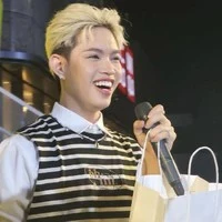 pháp kiều
