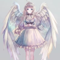 Mine Robin