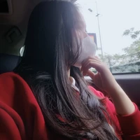CapSam tuổi 🛴ồn