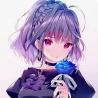 Uni VyVy
