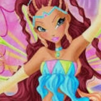 Aisha