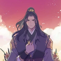 nhiếp minh quyết