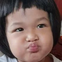 chu chu