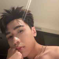 L.Q.Hùng(phone)