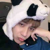 Tgiả cute