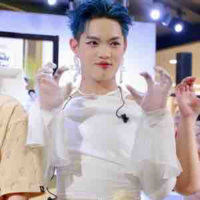 Pháp Kiều