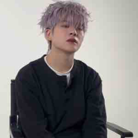 N.Q.Anh(rhy)