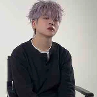 N.Q.Anh(rhy)