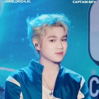 Hoàng Đức Duy