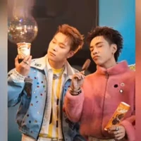 t/g bất thường