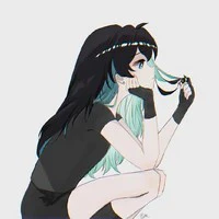 Cryishere