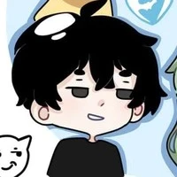 Dương 404