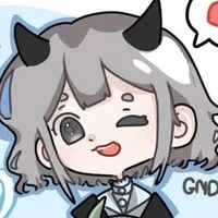 GNDTT