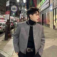 Lê Quang Hùng_MasterD