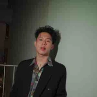 Phạm Bảo Khang_HurryKng