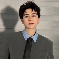 lê Quang Hùng