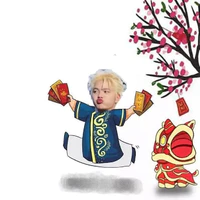 Dưa hấu🍉(t/g)