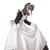 ng làm 3