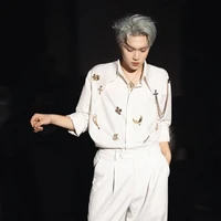 Hoàng Đức Duy