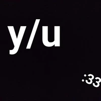 y/n